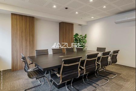 3_photo/94dce378b9.61df383ebc62b81a-ATLAS-13fd4dd1-e2f9-407d-8a15-09185bbebab8.jpg de apartamento para alugar com 2 quartos, 81m² em Vila Izabel, Curitiba