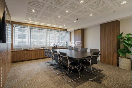 8_photo/94dce378b9.61df383ebc62b81a-ATLAS-231e57fb-06f4-4257-b0ee-e9be1be473c8.jpg de apartamento para alugar com 2 quartos, 81m² em Vila Izabel, Curitiba