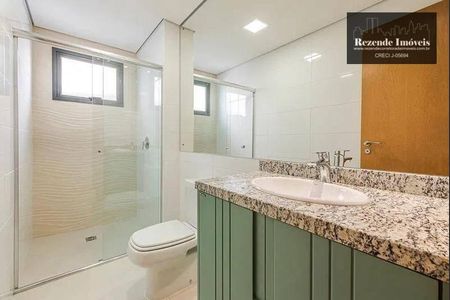 10_photo/94dce378b9.6f3faffe1f2a8c72-ATLAS-1eb7d238-37e8-436e-a122-aefe413ecd37.jpg de apartamento à venda com 3 quartos, 94m² em Vila Izabel, Curitiba