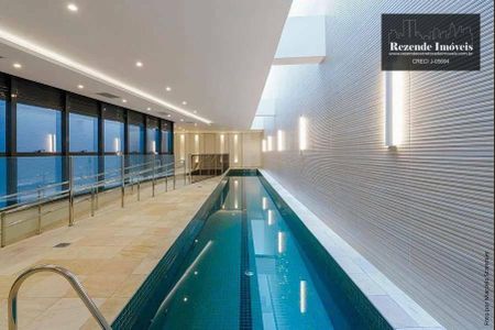 4_photo/94dce378b9.6f3faffe1f2a8c72-ATLAS-26035a2b-961f-4da8-bd92-c914d28ec741.jpg de apartamento à venda com 3 quartos, 94m² em Vila Izabel, Curitiba