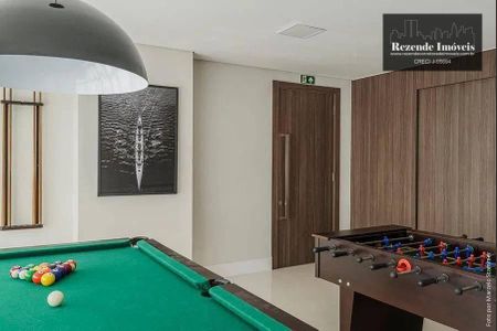 8_photo/94dce378b9.6f3faffe1f2a8c72-ATLAS-31cfc9ee-59b5-4340-a851-6102e5d29bfa.jpg de apartamento à venda com 3 quartos, 94m² em Vila Izabel, Curitiba