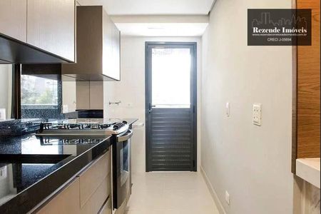 3_photo/94dce378b9.6f3faffe1f2a8c72-ATLAS-39aaa552-727c-4aae-bdfa-d6e57d40ae1e.jpg de apartamento à venda com 3 quartos, 94m² em Vila Izabel, Curitiba