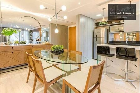 6_photo/94dce378b9.6f3faffe1f2a8c72-ATLAS-3f8f3159-7eb8-497a-b632-dd51836e41cb.jpg de apartamento à venda com 3 quartos, 94m² em Vila Izabel, Curitiba