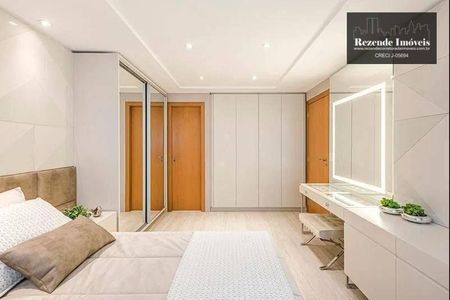 4_photo/94dce378b9.6f3faffe1f2a8c72-ATLAS-48b64ab7-d8e9-47c2-9c3d-4367185283b1.jpg de apartamento à venda com 3 quartos, 94m² em Vila Izabel, Curitiba