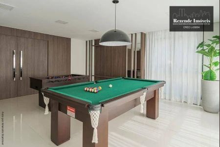 3_photo/94dce378b9.6f3faffe1f2a8c72-ATLAS-9f1e5697-d57c-4d45-bba0-d195716433cf.jpg de apartamento à venda com 3 quartos, 94m² em Vila Izabel, Curitiba