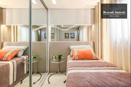 10_photo/94dce378b9.6f3faffe1f2a8c72-ATLAS-9fd43967-bbda-46c5-b309-d8e3dcaabc63.jpg de apartamento à venda com 3 quartos, 94m² em Vila Izabel, Curitiba