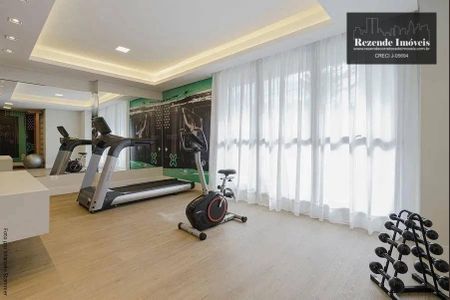 7_photo/94dce378b9.6f3faffe1f2a8c72-ATLAS-a79efd0d-ea54-49d3-a158-e97a643b2357.jpg de apartamento à venda com 3 quartos, 94m² em Vila Izabel, Curitiba