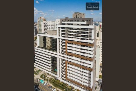 9_photo/94dce378b9.6f3faffe1f2a8c72-ATLAS-bf3a5e34-b97f-48d2-8af7-a8347919cef9.jpg de apartamento à venda com 3 quartos, 94m² em Vila Izabel, Curitiba