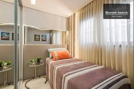 11_photo/94dce378b9.6f3faffe1f2a8c72-ATLAS-d0c1e165-8054-4e93-b82e-8427c9da8c51.jpg de apartamento à venda com 3 quartos, 94m² em Vila Izabel, Curitiba