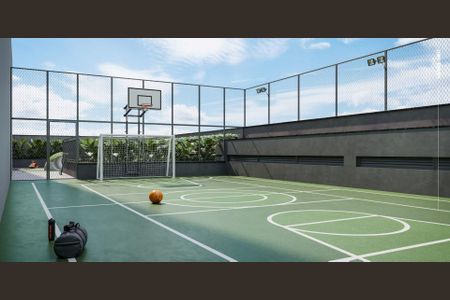 14_photo/94dce378bd.e40aeb7366aa385a-ATLAS-e042d48d-56ef-4d2c-80be-50839a6dc64a.jpg de apartamento à venda com 3 quartos, 95m² em Vila Izabel, Curitiba