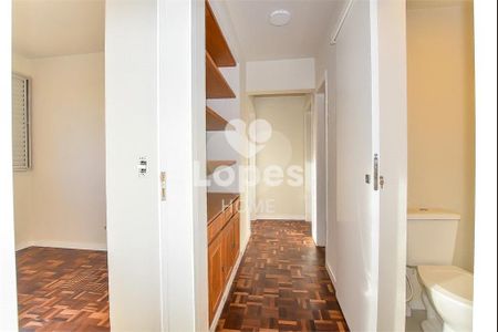 6_photo/94dce378c1.23351eba74f1df34-ATLAS-2409bfa7-6ce8-4b2d-a718-d7d2dad7171e.jpg de apartamento à venda com 3 quartos, 72m² em Vila Izabel, Curitiba