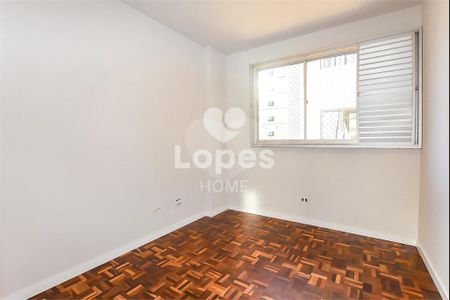 8_photo/94dce378c1.23351eba74f1df34-ATLAS-69ef01c4-92d4-4eef-a94d-51edb0b120cb.jpg de apartamento à venda com 3 quartos, 72m² em Vila Izabel, Curitiba