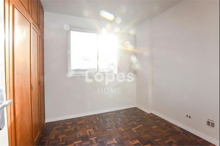 10_photo/94dce378c1.23351eba74f1df34-ATLAS-e170c5bc-4afd-47c6-99e9-7f0784caa3cc.jpg de apartamento à venda com 3 quartos, 72m² em Vila Izabel, Curitiba