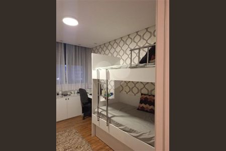 2_photo/94dce378c1.ceff8192393c33de-ATLAS-108d0a1e-daaf-4cd0-857d-bd321f10dfa6.jpg de apartamento à venda com 3 quartos, 103m² em Vila Izabel, Curitiba