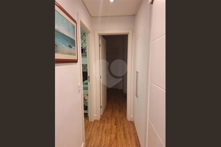 3_photo/94dce378c1.ceff8192393c33de-ATLAS-1efa72b3-2483-4fdd-b480-2ccc19687fcb.jpg de apartamento à venda com 3 quartos, 103m² em Vila Izabel, Curitiba