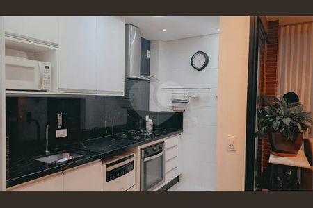 5_photo/94dce378c1.ceff8192393c33de-ATLAS-2bc13ac3-af82-4e73-9de7-c7e3b9edcaa8.jpg de apartamento à venda com 3 quartos, 103m² em Vila Izabel, Curitiba