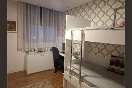 10_photo/94dce378c1.ceff8192393c33de-ATLAS-3f7cd024-791e-4915-a2a7-49edfc3413cf.jpg de apartamento à venda com 3 quartos, 103m² em Vila Izabel, Curitiba