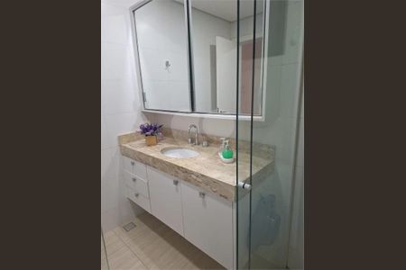 4_photo/94dce378c1.ceff8192393c33de-ATLAS-6ecaf2b1-3f00-4b33-93fd-09bb68fa9eed.jpg de apartamento à venda com 3 quartos, 103m² em Vila Izabel, Curitiba