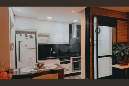 20_photo/94dce378c1.ceff8192393c33de-ATLAS-90fc7f73-ffdc-4ee9-b677-445e6566af5e.jpg de apartamento à venda com 3 quartos, 103m² em Vila Izabel, Curitiba