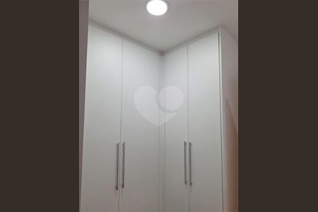 18_photo/94dce378c1.ceff8192393c33de-ATLAS-9534a0ea-89e9-4185-8bdb-8d006eeaf9ea.jpg de apartamento à venda com 3 quartos, 103m² em Vila Izabel, Curitiba