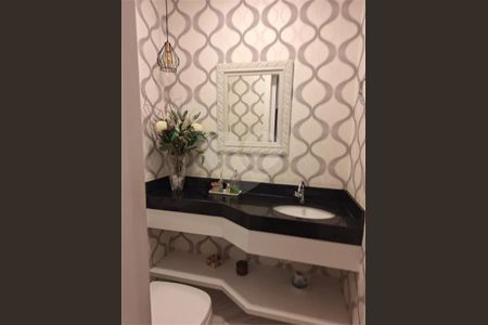 25_photo/94dce378c1.ceff8192393c33de-ATLAS-9f7c8604-3707-4caa-a6cd-84b201e2bd35.jpg de apartamento à venda com 3 quartos, 103m² em Vila Izabel, Curitiba