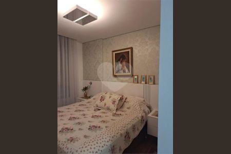 28_photo/94dce378c1.ceff8192393c33de-ATLAS-a3b98f50-ff21-46c0-b5ab-d2d5d8188f2a.jpg de apartamento à venda com 3 quartos, 103m² em Vila Izabel, Curitiba