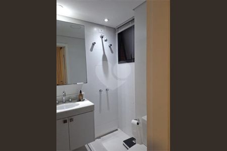 19_photo/94dce378c1.ceff8192393c33de-ATLAS-b7537fa8-66b0-4b1a-bad5-d2756df61ca2.jpg de apartamento à venda com 3 quartos, 103m² em Vila Izabel, Curitiba