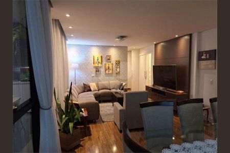 7_photo/94dce378c1.ceff8192393c33de-ATLAS-b8050ffe-24b6-4871-a9b3-51d520d8e35f.jpg de apartamento à venda com 3 quartos, 103m² em Vila Izabel, Curitiba