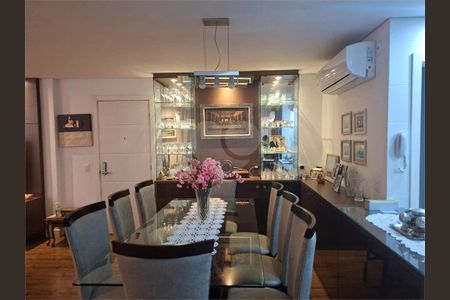 21_photo/94dce378c1.ceff8192393c33de-ATLAS-eccb2bb3-52f5-4ad6-a573-b4edbc390c5c.jpg de apartamento à venda com 3 quartos, 103m² em Vila Izabel, Curitiba