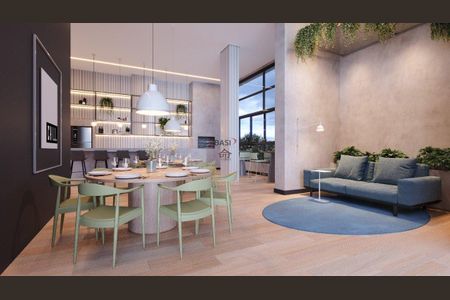 11_photo/94dce378c1.d02ffb7dbb58a6b7-ATLAS-0416c080-6ca0-4970-829a-e35b2f33168e.jpg de apartamento à venda com 3 quartos, 95m² em Vila Izabel, Curitiba