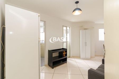 2_photo/94dce378c1.d02ffb7dbb58a6b7-ATLAS-0cb3ff65-3b3c-4d05-bd55-1b7bbe1c9e35.jpg de apartamento para alugar com 1 quarto, 47m² em Vila Izabel, Curitiba