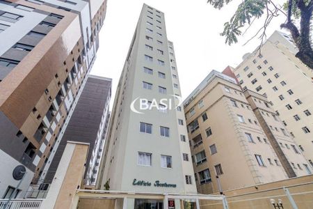 3_photo/94dce378c1.d02ffb7dbb58a6b7-ATLAS-14faa1ce-6d22-4f17-b2fd-30e7411eb1d2.jpg de apartamento para alugar com 1 quarto, 47m² em Vila Izabel, Curitiba