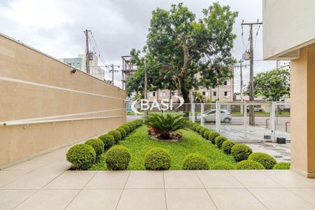 5_photo/94dce378c1.d02ffb7dbb58a6b7-ATLAS-1a93b2a2-798f-4ca2-805f-ea233c2931db.jpg de apartamento para alugar com 1 quarto, 47m² em Vila Izabel, Curitiba