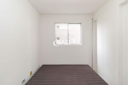 6_photo/94dce378c1.d02ffb7dbb58a6b7-ATLAS-217c8f34-5adf-441d-9219-c84176faea6a.jpg de apartamento para alugar com 1 quarto, 47m² em Vila Izabel, Curitiba