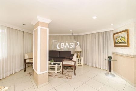 8_photo/94dce378c1.d02ffb7dbb58a6b7-ATLAS-31d6b905-e70e-4072-a26f-e3b7ed00c2e5.jpg de apartamento para alugar com 1 quarto, 47m² em Vila Izabel, Curitiba