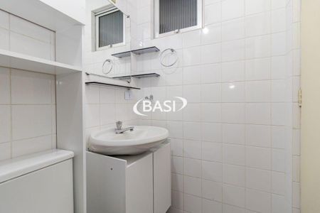 11_photo/94dce378c1.d02ffb7dbb58a6b7-ATLAS-3b5e95fa-6eb6-428d-bef7-952d69e0a8b5.jpg de apartamento para alugar com 1 quarto, 47m² em Vila Izabel, Curitiba