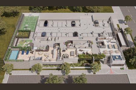 2_photo/94dce378c1.d02ffb7dbb58a6b7-ATLAS-3ffccf76-3542-4f59-810e-75155d35ce9d.jpg de apartamento à venda com 3 quartos, 95m² em Vila Izabel, Curitiba