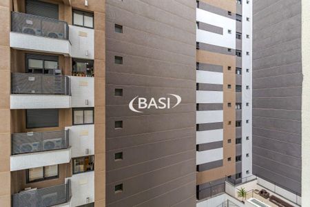 12_photo/94dce378c1.d02ffb7dbb58a6b7-ATLAS-41fa2ec7-c039-4cb6-a7af-13cf8fbf2823.jpg de apartamento para alugar com 1 quarto, 47m² em Vila Izabel, Curitiba