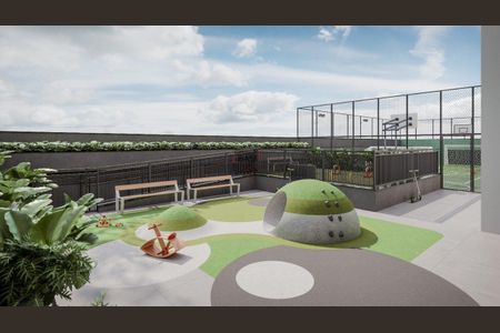 6_photo/94dce378c1.d02ffb7dbb58a6b7-ATLAS-65433157-e72e-40f2-b965-f9ab757bfb60.jpg de apartamento à venda com 3 quartos, 95m² em Vila Izabel, Curitiba