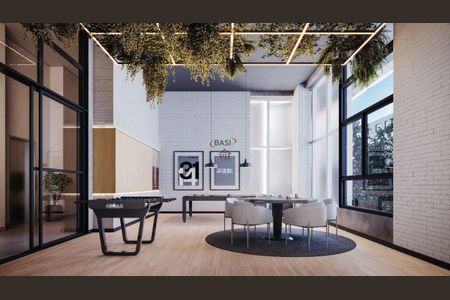 8_photo/94dce378c1.d02ffb7dbb58a6b7-ATLAS-a3488277-bc12-49a1-8d5d-85e66fea88fb.jpg de apartamento à venda com 3 quartos, 95m² em Vila Izabel, Curitiba