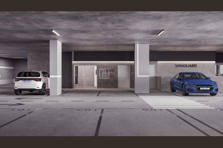 4_photo/94dce378c1.d02ffb7dbb58a6b7-ATLAS-aca75791-d782-41fc-8e0c-11df7d7c73b2.jpg de apartamento à venda com 3 quartos, 95m² em Vila Izabel, Curitiba