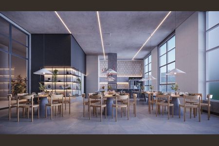 9_photo/94dce378c1.d02ffb7dbb58a6b7-ATLAS-dc91e138-de4d-451e-82a0-007e7cacf55f.jpg de apartamento à venda com 3 quartos, 95m² em Vila Izabel, Curitiba