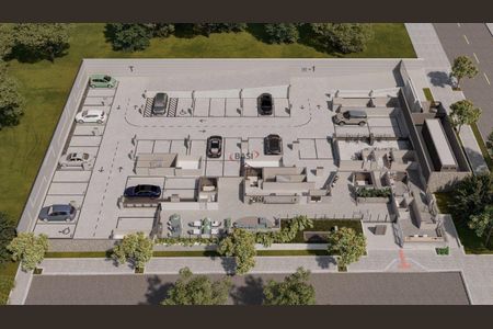 6_photo/94dce378c1.d02ffb7dbb58a6b7-ATLAS-e4e34003-9405-4b47-8b5c-dfa4aa3b1d4c.jpg de apartamento à venda com 3 quartos, 95m² em Vila Izabel, Curitiba