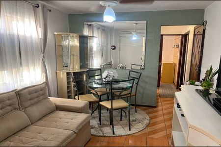 9_photo/94dce378c5.46e5ed76b592fc31-ATLAS-5e817bd2-8658-4952-8b93-b9dbcef3cce6.jpg de apartamento para alugar com 2 quartos, 48m² em Vila Izabel, Curitiba