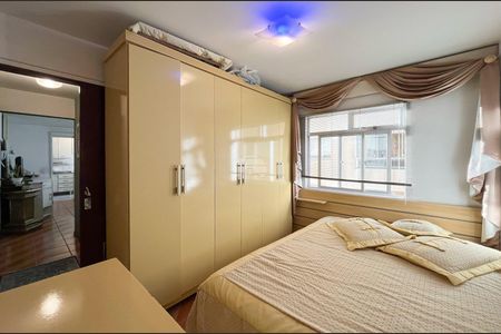 12_photo/94dce378c5.46e5ed76b592fc31-ATLAS-d48e7d4c-651a-4bbb-8007-de8df9fc1aaf.jpg de apartamento para alugar com 2 quartos, 48m² em Vila Izabel, Curitiba