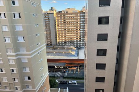 9_photo/94dce378c5.46e5ed76b592fc31-ATLAS-d802c2e2-abf0-40fe-a8e7-a5249d8c9141.jpg de apartamento para alugar com 2 quartos, 48m² em Vila Izabel, Curitiba