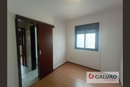 3_photo/94dce378c5.f072556f9c7a7c33-ATLAS-0bcaa8f5-0b89-41b2-88b7-d138e4d8626a.jpg de apartamento para alugar com 3 quartos, 113m² em Vila Izabel, Curitiba