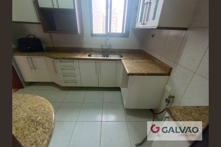 4_photo/94dce378c5.f072556f9c7a7c33-ATLAS-1352e063-e3a5-4550-a72f-97e4cd5d994f.jpg de apartamento para alugar com 3 quartos, 113m² em Vila Izabel, Curitiba