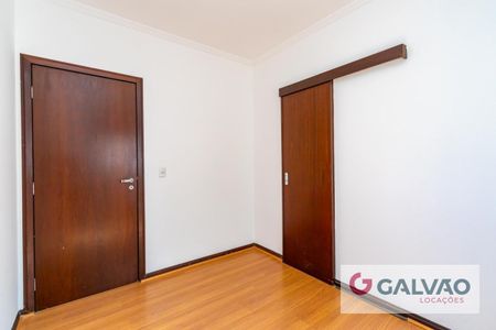 6_photo/94dce378c5.f072556f9c7a7c33-ATLAS-352fc5e0-6f07-4dea-a6d5-e4ddd79e3e04.jpg de apartamento para alugar com 3 quartos, 113m² em Vila Izabel, Curitiba