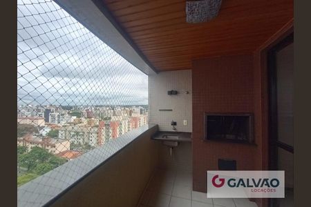 8_photo/94dce378c5.f072556f9c7a7c33-ATLAS-3c908dd4-9e6f-4be0-a9c6-a1ff92e982b4.jpg de apartamento para alugar com 3 quartos, 113m² em Vila Izabel, Curitiba